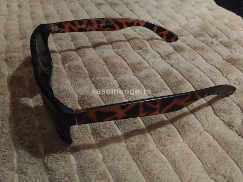 Ray Ban &amp; Gucci &amp; Granit Sun Glasses