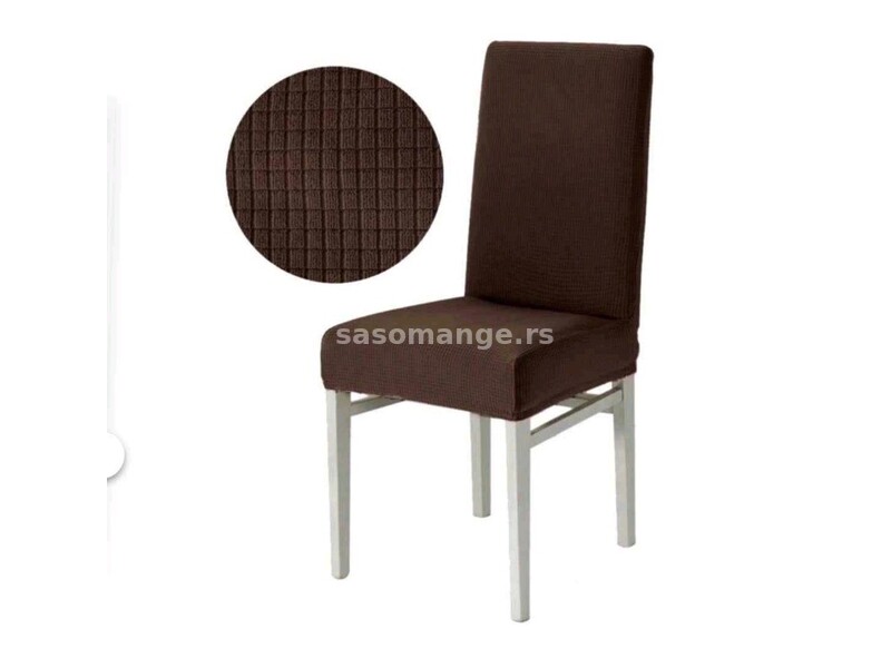 Prekrivaci za stolice