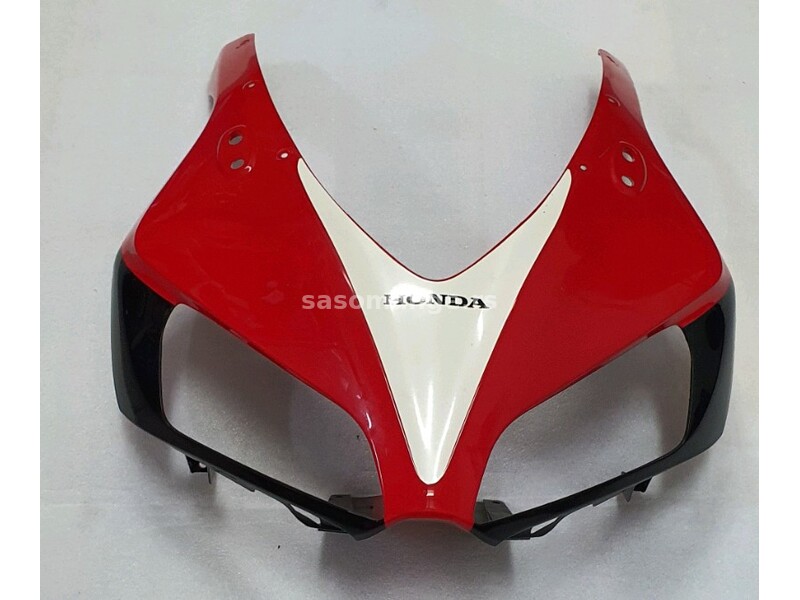 Honda CBR 1000RR SC57b HRC maska