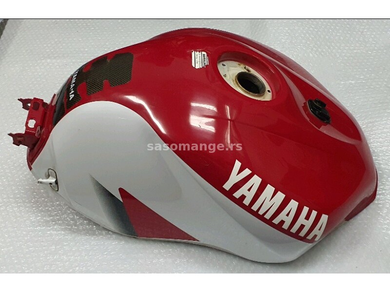 Yamaha R6 1998. - 2002. rezervoar