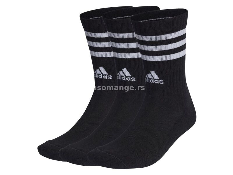 Adidas čarape