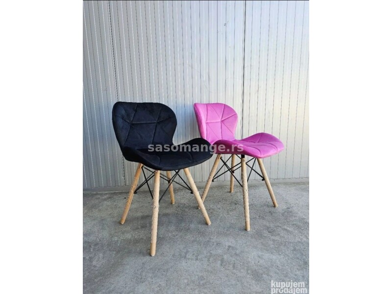 Stolice - klub stolice,trpezarijske stolice TOP PONUDA