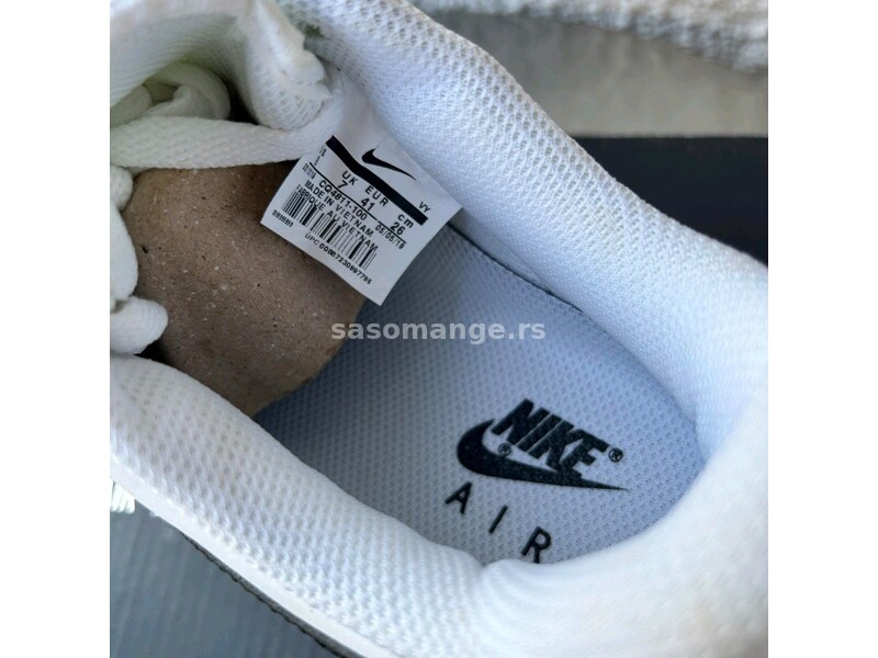 Nike AF1( Vietnam) 3 boje 41-46
