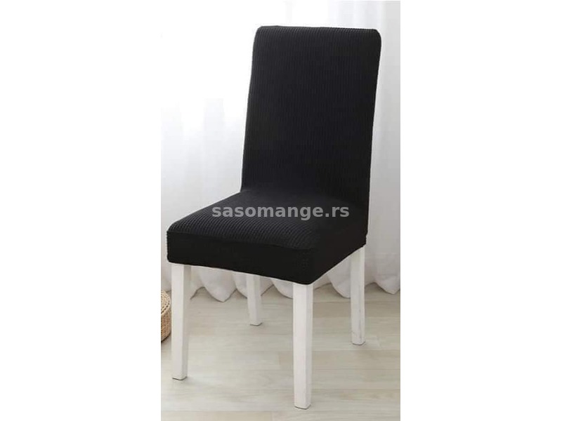 Navlake za stolice