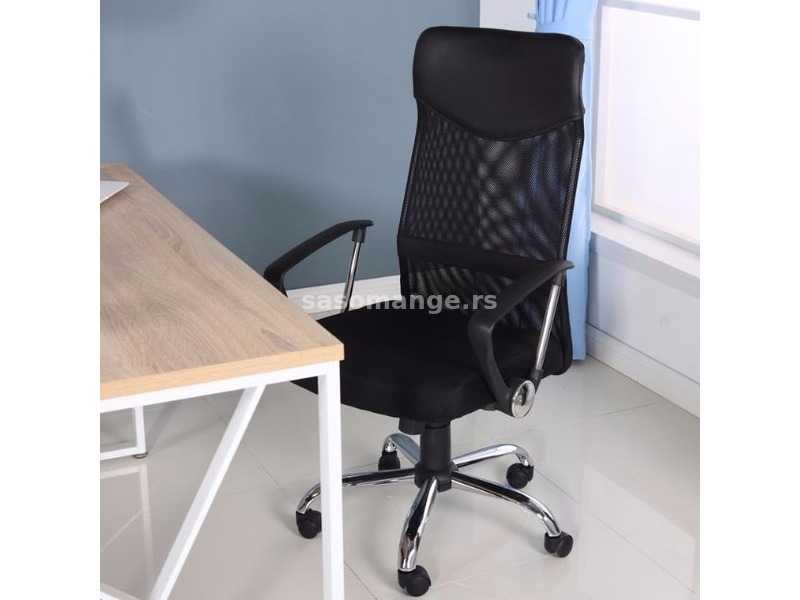 Radna kancelarijska stolice Elegant