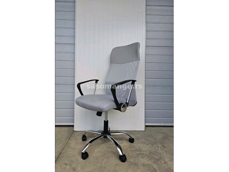 Radna kancelarijska stolice Elegant