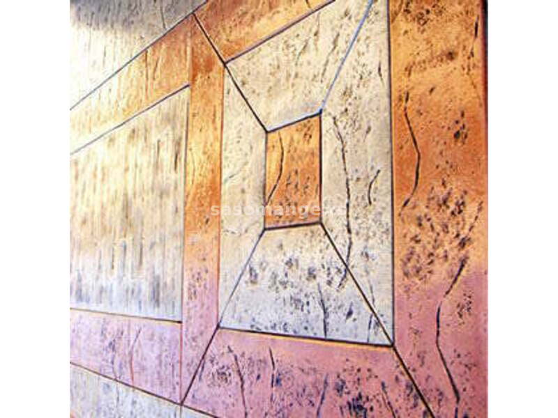 Moleraj umetničko farbanje zidova rad sa epoksidnom smolom farbanje stolarije oslikavanje zidova