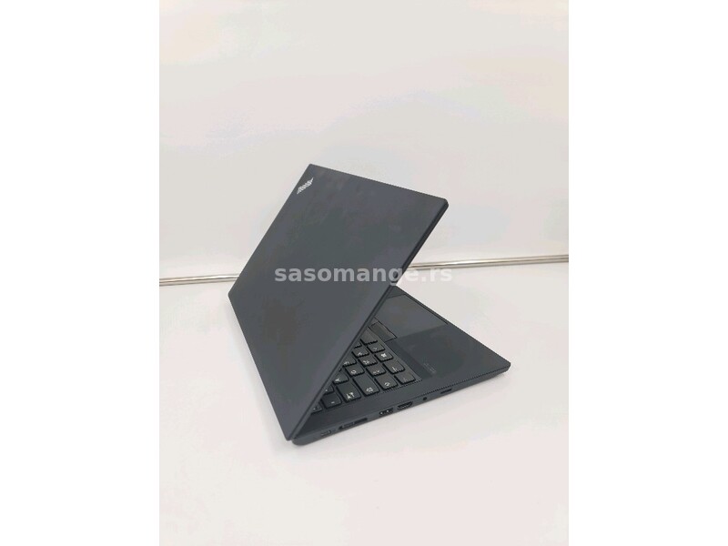 Lenovo T14 Gen1/i5-10310u/24gb/512nvm/14Fhd IPS/7H