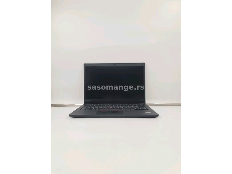 Lenovo T14 Gen1/i5-10310u/24gb/512nvm/14Fhd IPS/7H