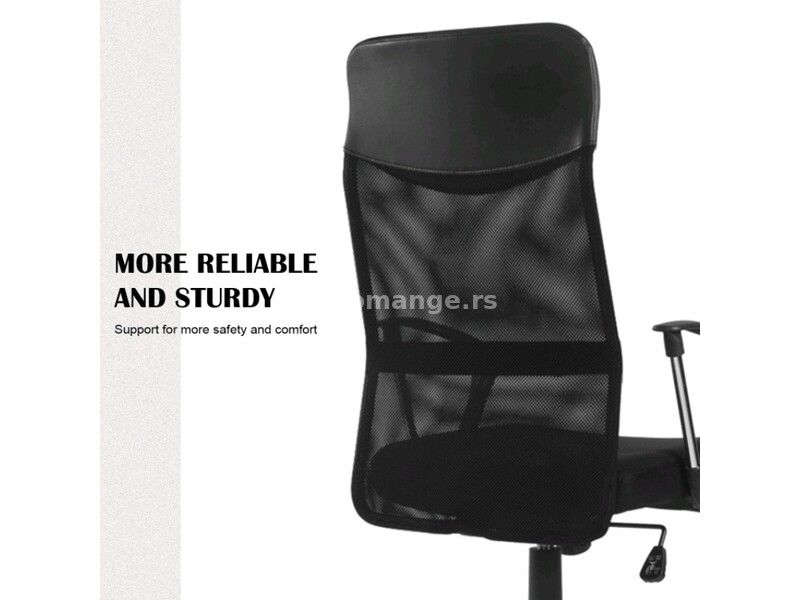 Radna stolica, kancelarijske stolice - KRING