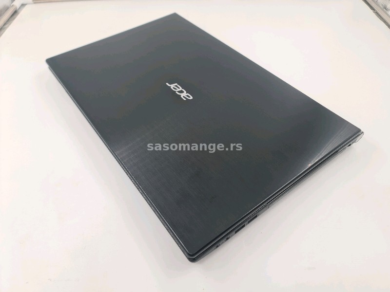 Acer V3-772G/i7-4702MQ/32gb/256ssd+500hdd/17.3FHD/GT 750M