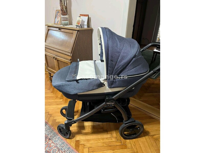 Peg Perego Book S 51