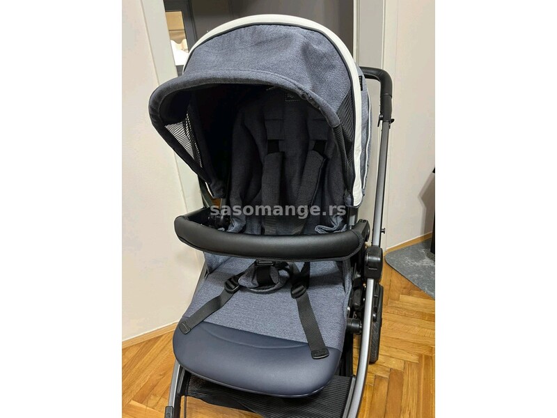 Peg Perego Book S 51