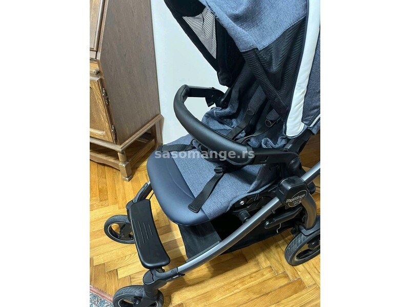 Peg Perego Book S 51