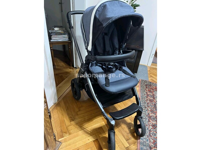 Peg Perego Book S 51