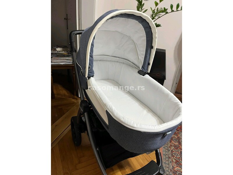 Peg Perego Book S 51