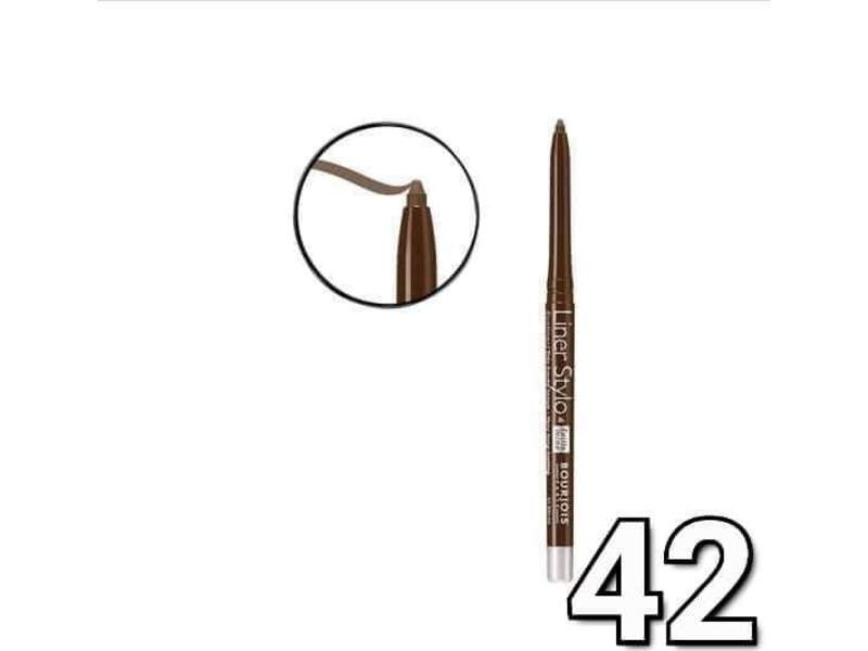 Bourjois Liner Stylo olovka za oči 42