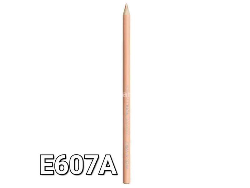Wet n Wild olovka za oči E607A