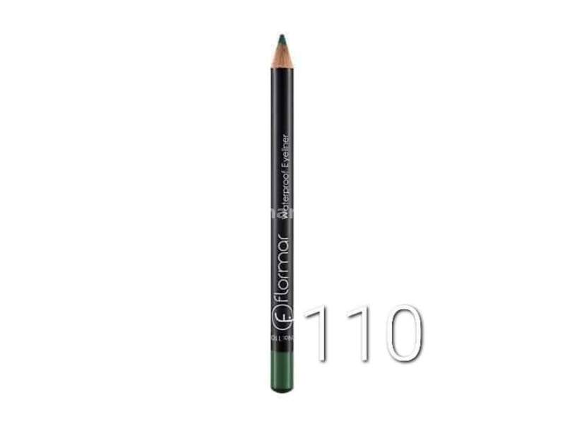 Flormar olovka za oči 110