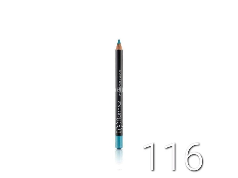 Flormar olovka za oči 117