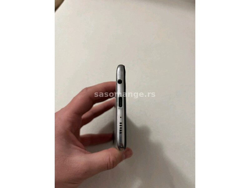 Samsung A51 8/256