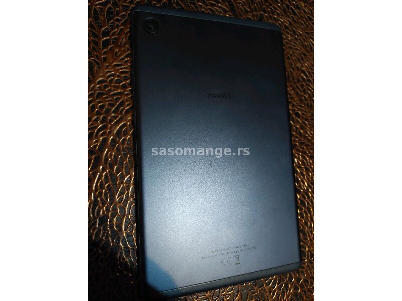 Tablet Huawei MatePad T8