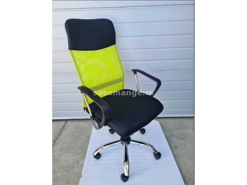 Radna stolica, kancelarijske stolice KRING