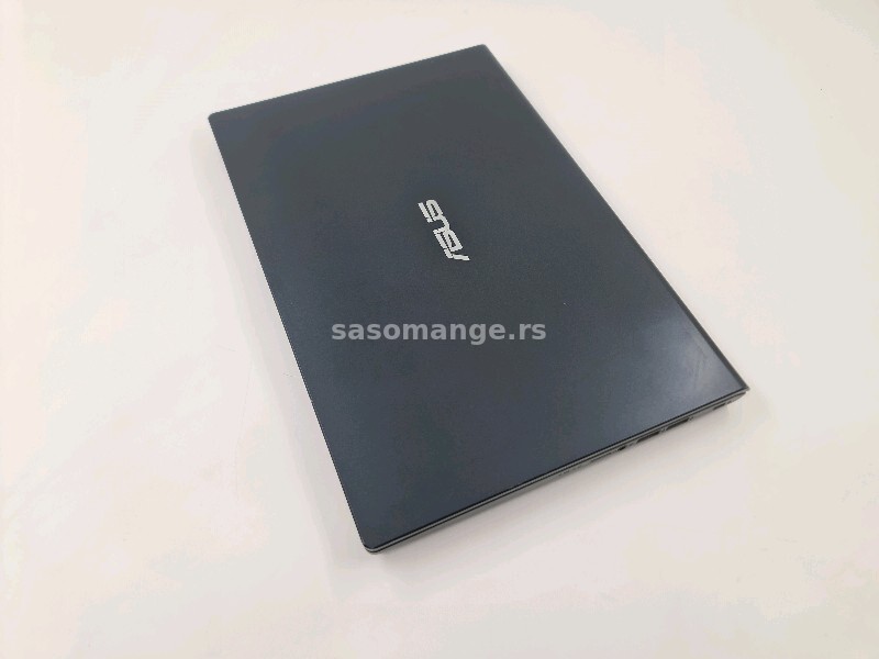 Asus ExpertBook P1410CJA i5-1035G1/20gb/256gb/14FHD IPS/5H