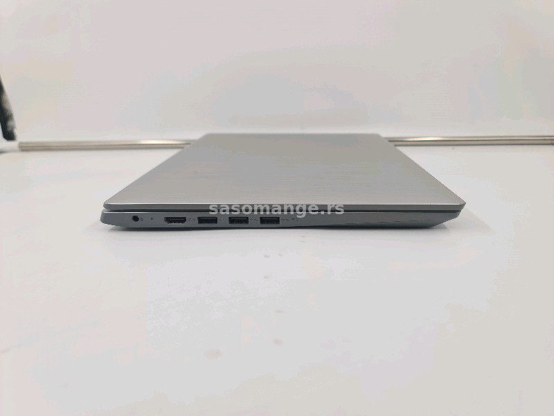 Lenovo IdeaPad 14ADA05/Ryzen 3 3250U/20gb/512nvm/14FHD/5H