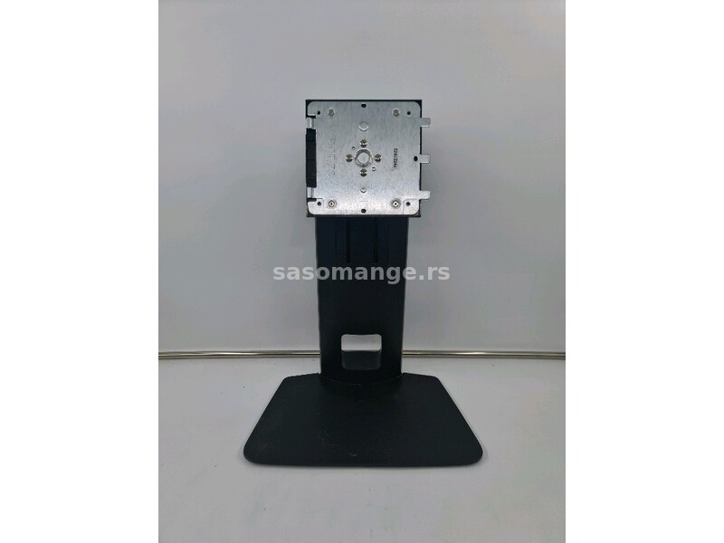 NOSAC Stalak Postolje za monitor HP Z24i / Z24x
