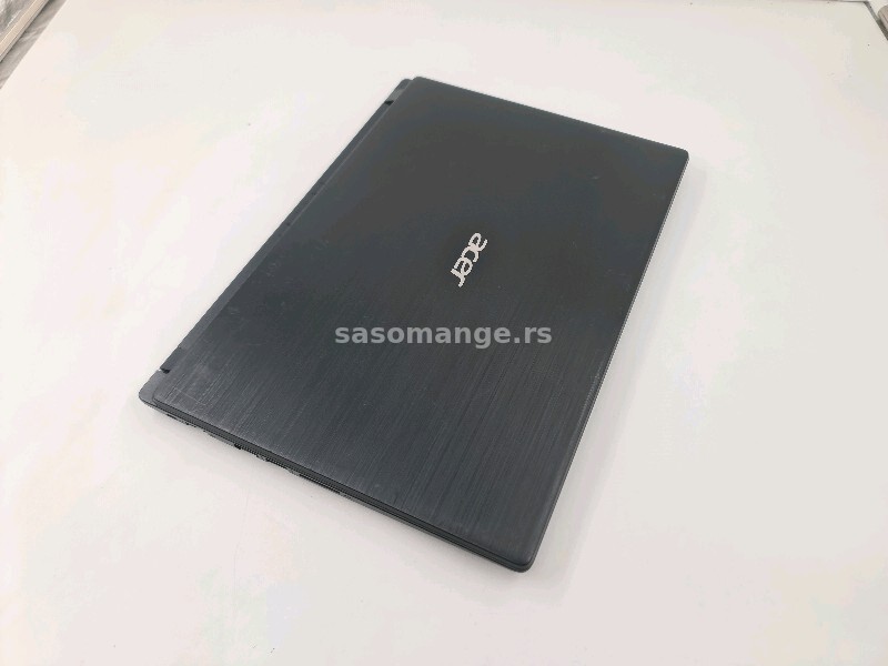 Acer Aspire 3 A314-21 AMD A9-9420e/12gb/256gb/Radeon R5/4H