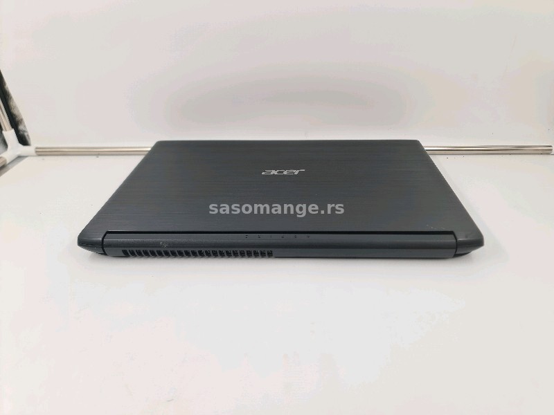 Acer Aspire 3 A315-41 Ryzen 5 2500u/16gb/256gb/Vega8/15.6HD