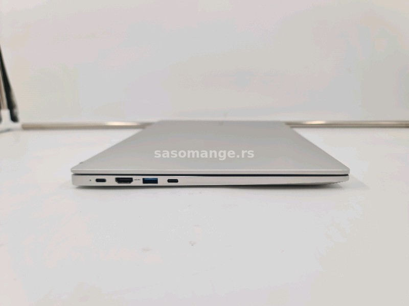 Samsung Galaxy book 2 /i5-1235U/8gb/256gb/15.6FHD IPS/6H