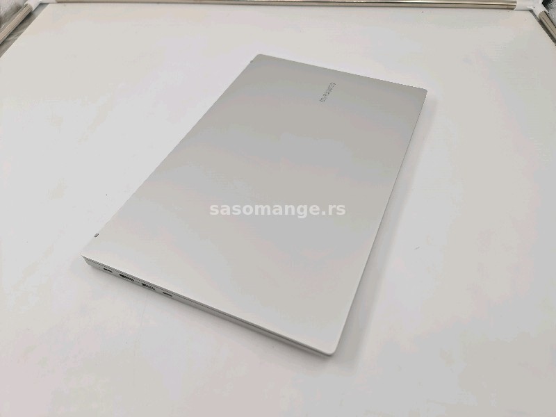 Samsung Galaxy book 2 /i5-1235U/8gb/256gb/15.6FHD IPS/6H