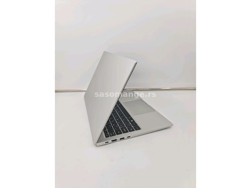 Samsung Galaxy book 2 /i5-1235U/8gb/256gb/15.6FHD IPS/6H