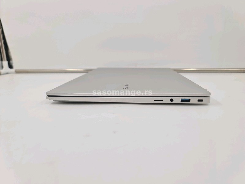 Samsung Galaxy book 2 /i5-1235U/8gb/256gb/15.6FHD IPS/6H