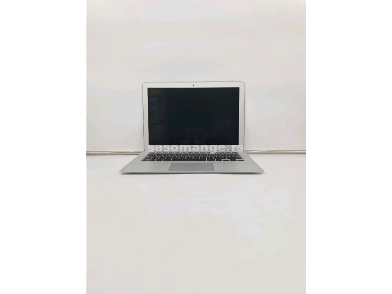Macbook Air 2014/i5-1.4ghz/8gb/128ssd/13inci 1440x900/svetle