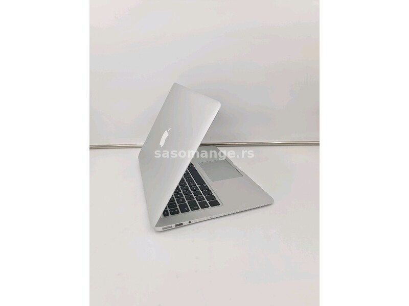 Macbook Air 2014/i5-1.4ghz/8gb/128ssd/13inci 1440x900/svetle