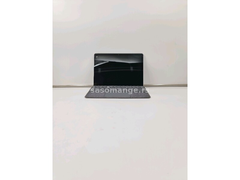 Surface Go 2 1927 /Intel m3-8100Y/8gb/256gb/Ekran slomljen/6