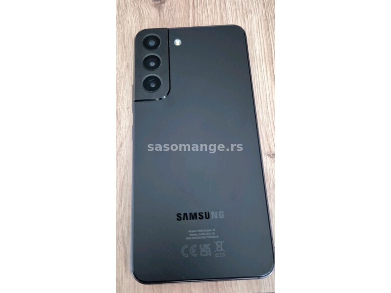 Samsung s22 128gb