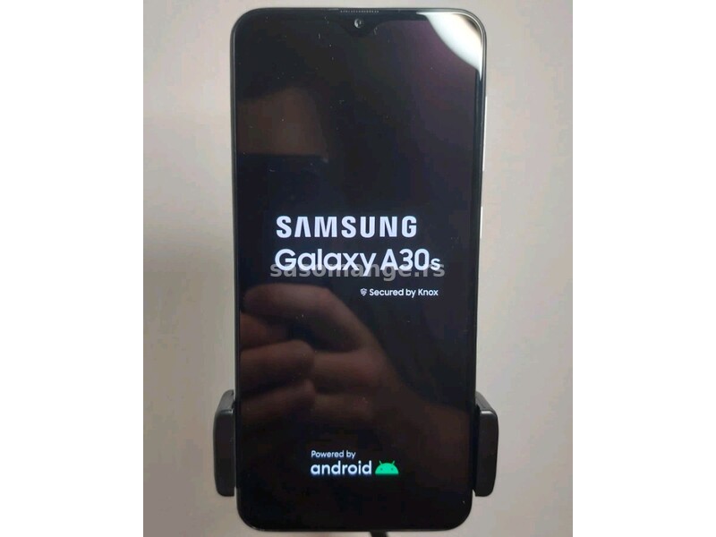 Samsung Galaxy A30s (2019) 3/32GB