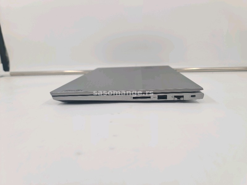 Lenovo Thinkbook 14 G3/Ryzen3 5300u/16gb/256nvm/14FHD/Radeon