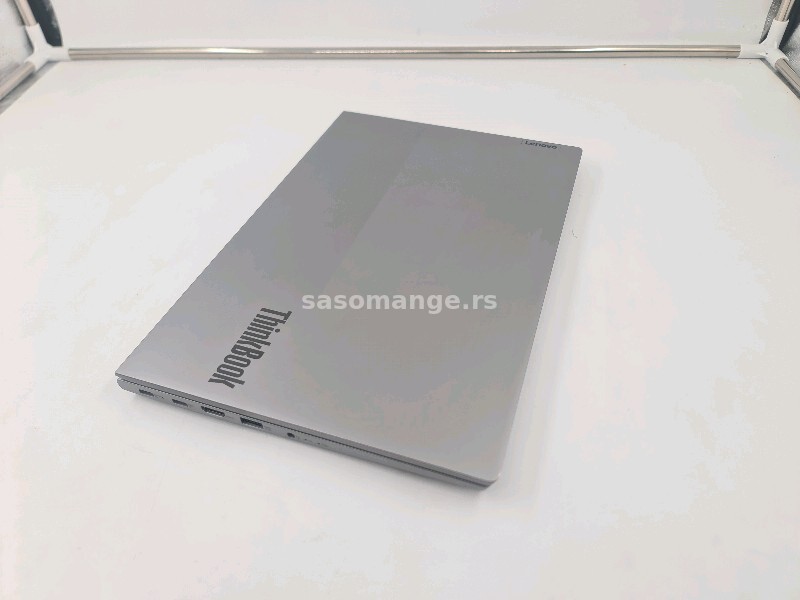 Lenovo Thinkbook 14 G3/Ryzen3 5300u/16gb/256nvm/14FHD/Radeon