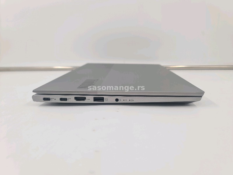 Lenovo Thinkbook 14 G3/Ryzen3 5300u/16gb/256nvm/14FHD/Radeon