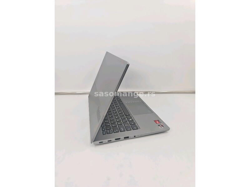 Lenovo Thinkbook 14 G3/Ryzen3 5300u/16gb/256nvm/14FHD/Radeon