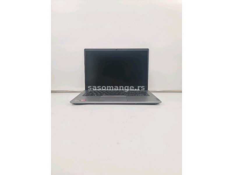 Lenovo Thinkbook 14 G3/Ryzen3 5300u/16gb/256nvm/14FHD/Radeon