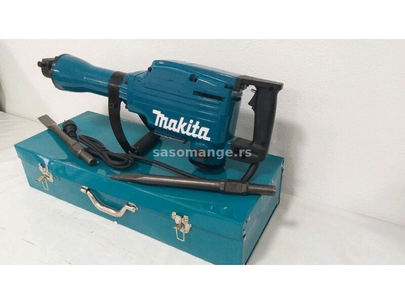 Makita pikamer hilti