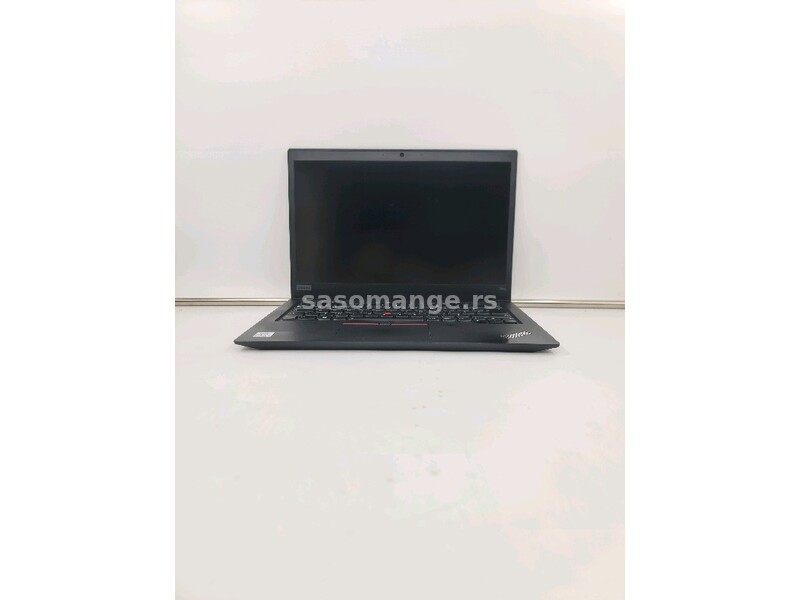 Lenovo T14s G1/i5-10310u/16gb/256nvm/14Fhd IPS/sve/otisak/7H