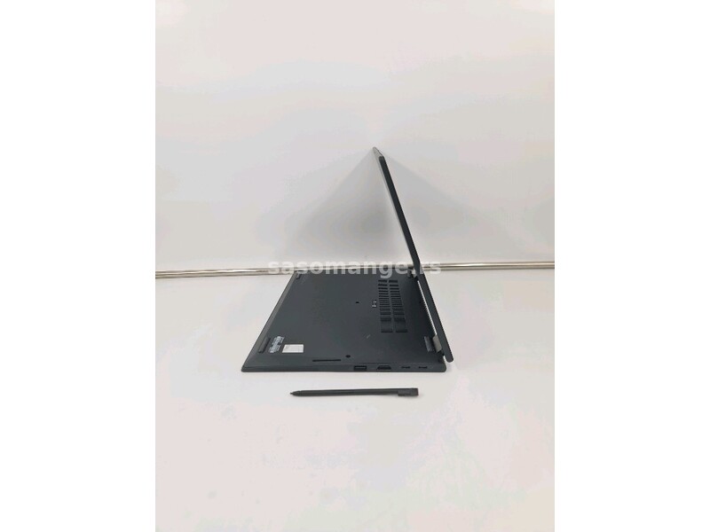 Lenovo Yoga X13 G2/i5-1135G7/8gb/256nvm/13.3Fhd+ TOUC/PEN