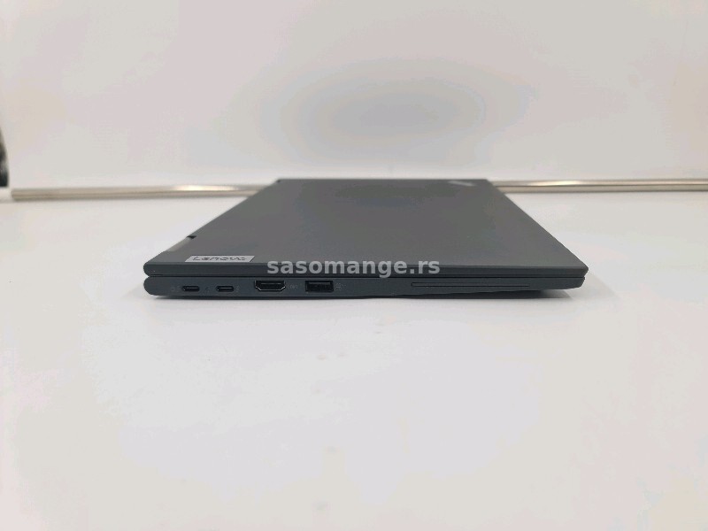 Lenovo Yoga X13 G2/i5-1135G7/8gb/256nvm/13.3Fhd+ TOUC/PEN